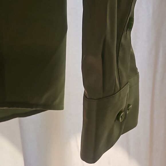 FLEX MEN LURXE COLLECTION SHIRT - Picture 5 of 6